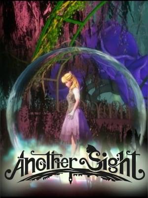 another-sight-steam-key-global-1-jpg
