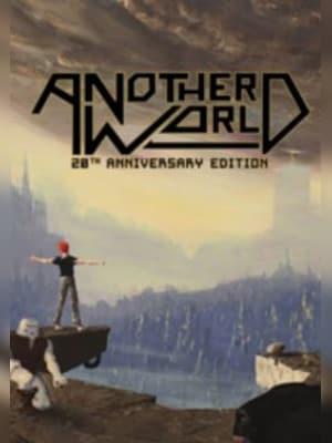 another-world-20th-anniversary-edition-steam-key-global-1-jpg