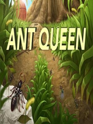 ant-queen-steam-key-global-1-jpg
