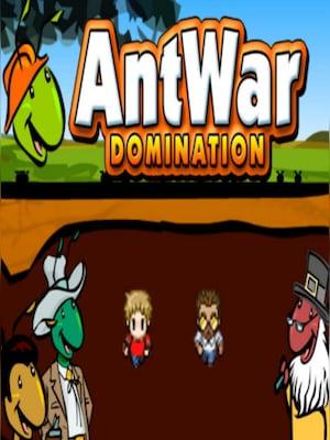 ant-war-domination-steam-key-global-jpg