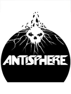 antisphere-steam-key-global-1-jpg