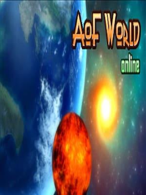aof-world-online-steam-key-global-1-jpg