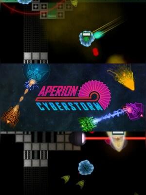 アペリオン-サイバーストーム-スチームキー-グローバル-1-jpg