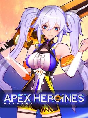 apex-heroines-pc-steam-key-global-jpg