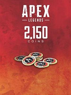 apex-legends-apex-coins-2150-points-pc-ea-app-key-global-jpg