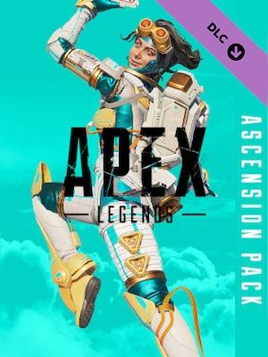 apex-legends-ascension-pack-bundle-pc-steam-gift-global-jpg