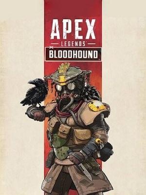 apex-legends-bloodhound-edition-pc-ea-app-key-global-jpg
