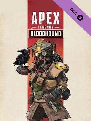 apex-legends-bloodhound-edition-pc-steam-key-global-jpg