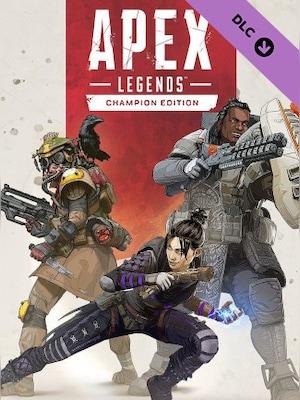 apex-legends-champion-edition-pc-steam-gift-global-jpg
