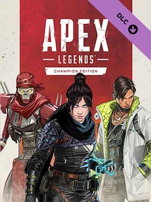 apex-legends-champion-edition-pc-steam-key-global-jpg
