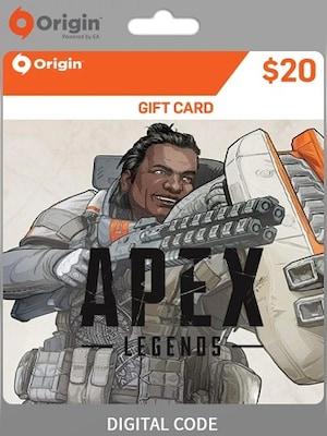 apex-legends-gift-card-20-usd-ea-app-key-united-states-jpg