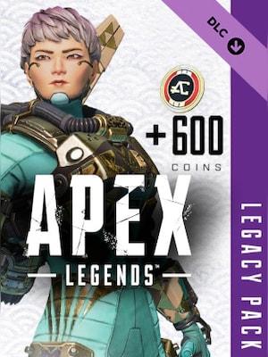apex-legends-legacy-pack-pc-steam-key-global-jpg