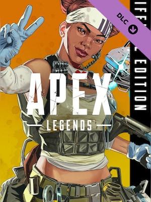 apex-legends-lifeline-edition-pc-steam-key-global-jpg
