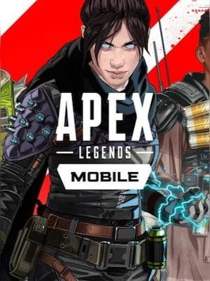 apex-legends-mobile-500-syndicate-gold-key-united-states-jpg