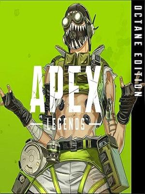 apex-legends-octane-edition-pc-ea-app-key-global-jpg