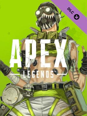 apex-legends-octane-edition-pc-steam-gift-global-jpg