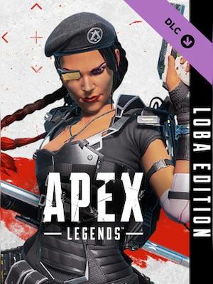 apex-legends-loba-edition-pc-steam-gift-north-america-jpg