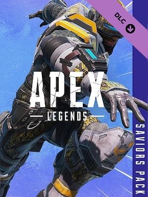 apex-legends-saviors-pack-pc-steam-key-global-jpg