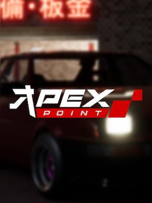 apex-point-pc-steam-account-global-jpg