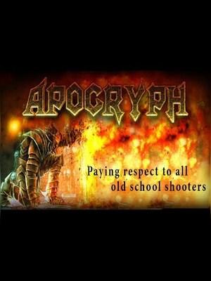 apocryph-an-old-school-shooter-steam-poison-global-jpg