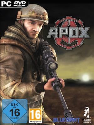 apox-steam-poison-global-1-jpg