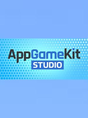 appgamekit-studio-steam-key-global-jpg
