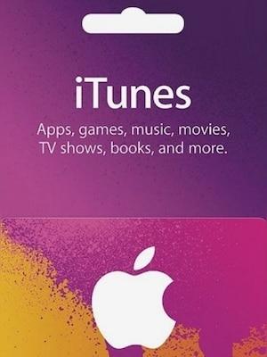 apple-itunes-ギフトカード-4-usd-itunes-key-united-states-jpg