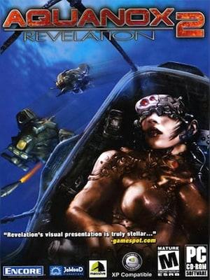 aquanox-2-revelation-steam-key-global-jpg