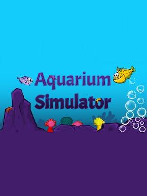 水族館シミュレータ-steam-key-global-1-jpg
