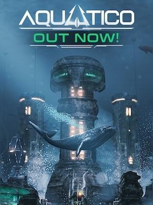 aquatico-pc-steam-key-global-jpg