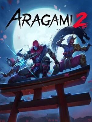 aragami-2-pc-steam-poison-global-jpg