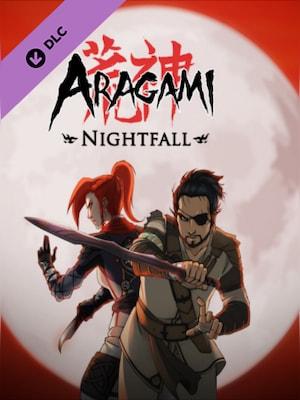 aragami-nightfall-steam-key-global-jpg