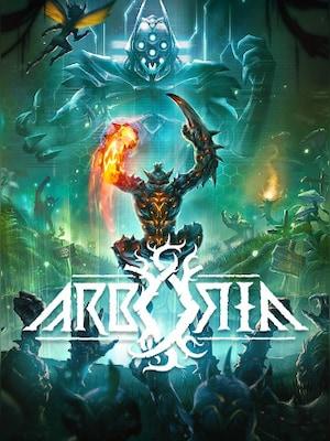 アルボリア-PC-スチームキー-グローバル-jpg