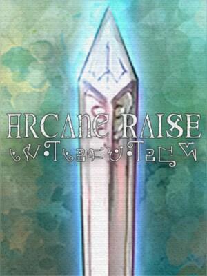 arcane-raise-steam-poison-global-1-jpg