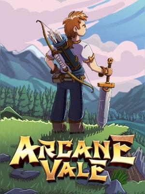 Arcane-vale-pc-steam-key-global-jpg