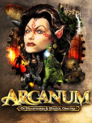 arcanum-of-steamworks-and-magick-obscura-steam-key-global-jpg