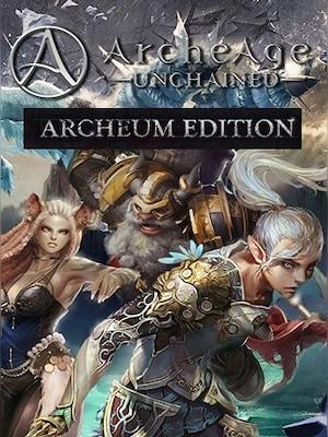 archeage-unchained-archeum-edition-pc-steam-key-global-jpg