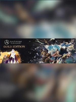 archeage-unchained-gold-edition-pc-steam-gift-global-jpg