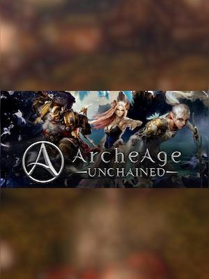 archeage-unchained-steam-key-global-jpg