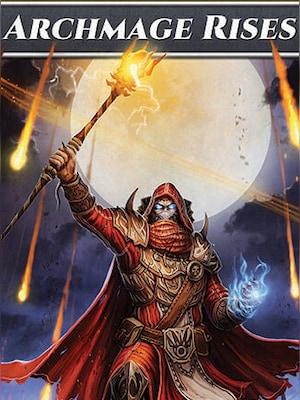 archmage-rises-pc-steam-gift-europe-jpg