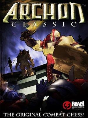 archon-classic-steam-gift-global-1-jpg