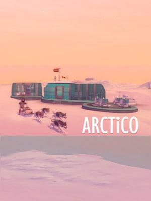 arctico-steam-key-global-1-jpg