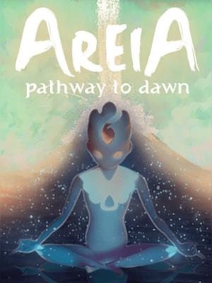 areia-pathway-to-dawn-pc-steam-key-global-jpg