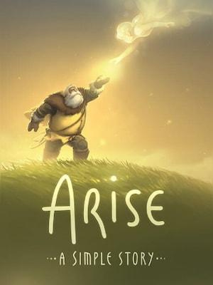 arise-a-simple-story-PC-steam-key-europe-jpg