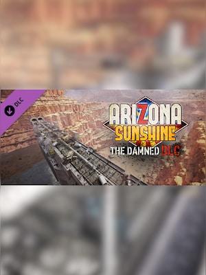 アリゾナ-サンシャイン-ザ-ダムド-dlc-steam-key-global-jpg