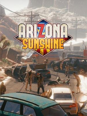 アリゾナ-サンシャイン-vr-pc-steam-key-global-jpg