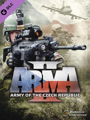 arma-2-チェコ共和国軍-スチームキー-グローバル-jpg