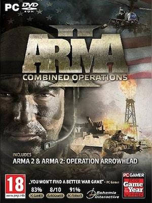 arma-2-combined-operations-steam-key-global-jpg