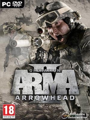 arma-2-operation-arrowhead-steam-key-global-jpg
