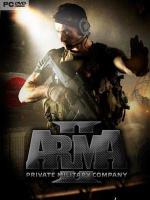 arma-2-プライベート-軍事会社-steam-key-global-jpg